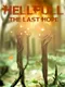 HellFull: The Last Hope