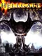 Hellgate: London