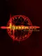 Hellgate: Redemption