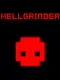 Hellgrinder