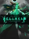 Hellheim: A Norse Saga