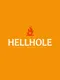 Hellhole Game