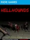 Hellhounds