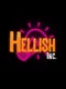 Hellish Inc.