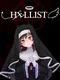 Hellist