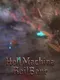 Hellmachina Railbane