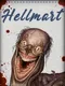Hellmart