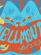 Hellmouth Pizza
