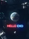 Hello Exo