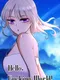 Hello, Fucking World!