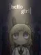 Hello Girl