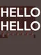Hello Hello