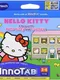 Hello Kitty: A Day with Hello Kitty and Friends!
