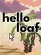 Hello Loaf