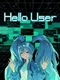Hello User!