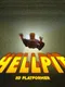 Hellpit 3D Platformer