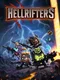 Hellrifters
