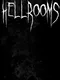 Hellrooms