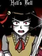 Hell's Bell