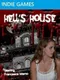 Hell's House