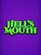 Hell's Mouth
