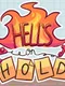 Hell's On Hold