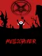 Hellscaper