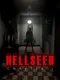 Hellseed