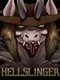 Hellslinger