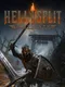Hellsplit: Labyrinth