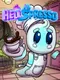 Hellspresso