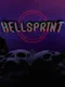 Hellsprint