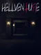 Hellventure