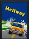 Hellway