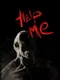 Help Me!