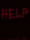 Help