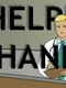 Helping Hand