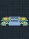 Helpless Zombies