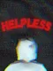 Helpless