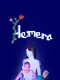 Hemera