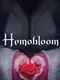 Hemobloom
