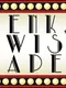 Henka Twist Caper
