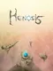 Henosis