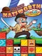 Henry Hatsworth in the Puzzling Adventure