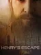 Henry's Escape: Prison