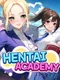 Hentai Academy