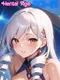Hentai Age Sci-Fi