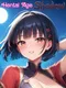 Hentai Age Shadow