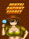 Hentai Ancient Secret