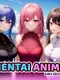 Hentai Anime Girls Succubus